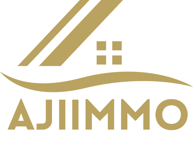 Aji immo